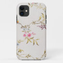 Buscar claveles iphone fundas Floral
