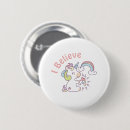 Buscar unicorn accesorios Mágica