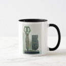 Buscar inscripciones tazas Sumerio