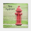 Buscar seguridad contra incendios imanes Fotografía