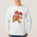 Buscar hacha camisetas Hombres