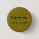Buscar ciencia chapas Para ellos