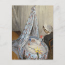 Buscar camille monet postales Cuna