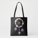 Buscar colector bolsos Boho