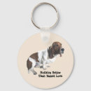 Buscar basset hound llaveros Perritos
