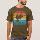 Buscar toad camisetas Vacaciones