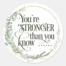 Buscar el nombre de jesús pegatinas Dios