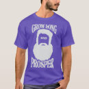 Buscar barbas largas camisetas 2025