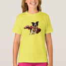 Buscar border collie lindo camisetas Para niños