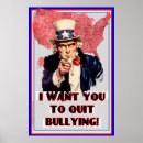 Buscar anti bullying posters Matones