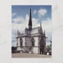 Buscar sainte chapelle postales Francés