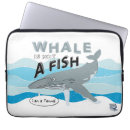 Buscar pescados fundas General y unisex