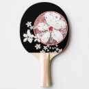 Buscar japón palas de ping pong Flores