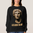 Buscar antiguos sudaderas Viejo