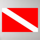 Buscar buz buz posters Buceo