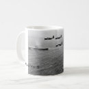 Buscar guerra tazas Avión