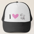 Buscar demostración gorras Dibujo animado