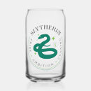 Buscar slytherin tazas Mago