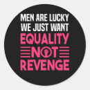 Buscar poder de la mujer pegatinas Feminismo