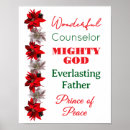 Buscar nombres de jesús posters Navidad