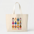 Buscar jerarquización bolsos Muñeca de la jerarquización