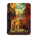 Buscar guanajuato postales Cartel de viaje