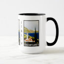 Buscar italian tazas General y unisex