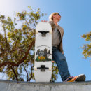 Buscar gracias tablas de skate Calabaza