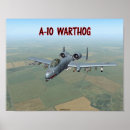 Buscar aviones de combate posters General y unisex
