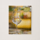 Buscar botellas de vino puzzles Vertical