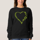Buscar tienda sudaderas Equipo