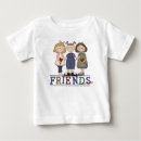 Buscar primitive camisetas Folclore