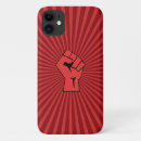 Buscar activist iphone fundas Marcha de protesta