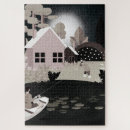 Buscar pescadores puzzles Naturaleza