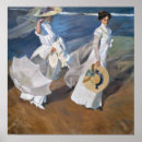 Buscar joaquín posters Impresionismo