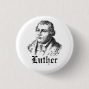 Buscar lutheran accesorios Protestantismo