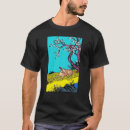 Buscar galgo ropa Moderno