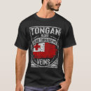Buscar tonga hombre ropa Raíces