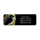 Buscar natura etiquetas General y unisex