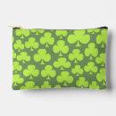 Buscar irlanda bolsas cosmetica Patrón