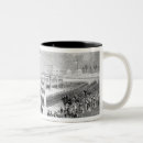 Buscar siux tazas Siglo
