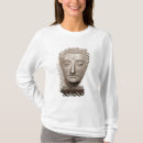 Buscar buddhism mujer ropa Buda