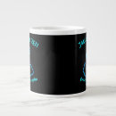 Buscar dharma tazas Zen