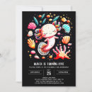 Buscar excitación Niños