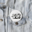 Buscar rhino chapas Rinoceronte