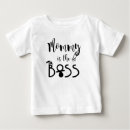 Buscar camiseta negra bebe ropa Adorable