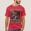 Buscar extrema izquierda camisetas Gato