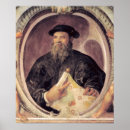 Buscar portuguese arte Navigator