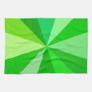 Buscar psicodélicos paños de cocina Para todos