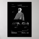 Buscar peluquero posters Negro